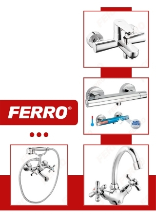 Barta-Thermoker Kft. 