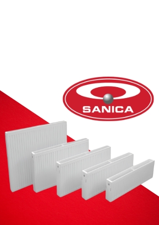 Barta-Thermoker Kft. 