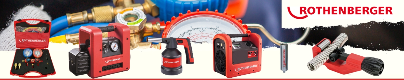 Barta-Thermoker Kft. 