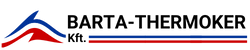 Barta-Thermoker Kft.                         